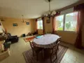 Maison a vendre Laval 53000 Mayenne 53 85 m2 167680 euros 53005-2215 002