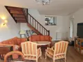 Maison a vendre Rohan 56580 Morbihan 56 78 m2 4 pièces 130700 euros 56053-2571 005