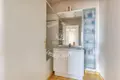 Appartement a vendre Massy 91300 Essonne 91 69 m2 3 pièces 367500 euros 92076-152 011