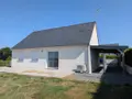 Maison a vendre Plouha 22580 Côtes-d'Armor 22 76 m2 4 pièces 252000 euros 22017-1375 001