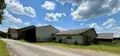 Maison a vendre Javerdat 87520 Haute-Vienne 87 100 m2 219720 euros 87056-759 002