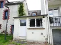 Maison a vendre Malestroit 56140 Morbihan 56 69 m2 3 pièces 105550 euros 56049-671 004