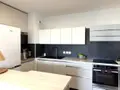 Appartement a vendre Carnac 56340 Morbihan 56 70 m2 4 pièces 565000 euros 56024-839 006