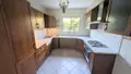 Maison a vendre Cusset 03300 Allier 03 115 m2 5 pièces 188640 euros 03019-166 008