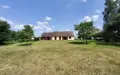 Maison a vendre Laize-Clinchamps 14320 Calvados 14 192 m2 9 pièces 314500 euros 14008-111 001