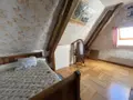 Maison a vendre Courgains 72260 Sarthe 72 146 m2 7 pièces 146840 euros 72126-3167 016