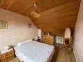 Appartement a vendre Arzon 56640 Morbihan 56 37 m2 2 pièces 187200 euros 56016-592 007