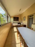 Maison a vendre Toutlemonde 49360 Maine-et-Loire 49 176 m2 5 pièces 136500 euros 49055-31 002