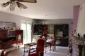Maison a vendre Pont-du-Château 63430 Puy-de-Dôme 63 116 m2 7 pièces 239000 euros 63022-6 008