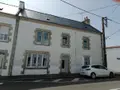 Maison a vendre Guilvinec 29730 Finistère 29 180 m2 173750 euros 29016-1163 001