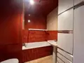 Appartement a vendre Rennes 35000 Ille-et-Vilaine 35 29 m2 1 pièce 126360 euros 35130-3771 009