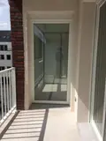 Location appartement Amiens 80090 Somme 80 58 m2 755 euros 80004-L325 009