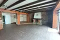 Maison a vendre Malguénac 56300 Morbihan 56 250 m2 137800 euros 56061-904 007