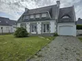 Maison a vendre Belz 56550 Morbihan 56 126 m2 5 pièces 313200 euros 56027-728 005