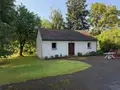 Maison a vendre Percy-en-Normandie 50410 Manche 50 180 m2 7 pièces 399939 euros 50038-2633 018