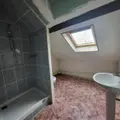 Maison a vendre Étrépagny 27150 Eure 27 153 m2 6 pièces 258300 euros 27033-230 026