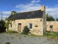 Maison a vendre Bégard 22140 Côtes-d'Armor 22 115 m2 4 pièces 268320 euros 22064-1336 002
