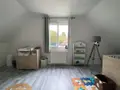 Location maison Malaunay 76770 Seine-Maritime 76 86 m2 4 pièces 1070 euros 76009-L666 006