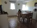 Maison a vendre Belle-Isle-en-Terre 22810 Côtes-d'Armor 22 60 m2 4 pièces 79425 euros 22069-1898 005