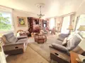 Appartement a vendre Montoire-sur-le-Loir 41800 Loir-et-Cher 41 91 m2 4 pièces 176630 euros 41059-962 004