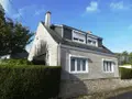 Maison a vendre Guémené-sur-Scorff 56160 Morbihan 56 85 m2 135000 euros 56075-2546 018