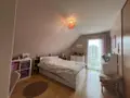 Maison a vendre Ploërmel 56800 Morbihan 56 128 m2 7 pièces 332660 euros 56044-1561 010