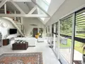 Maison a vendre Baden 56870 Morbihan 56 140 m2 5 pièces 799900 euros 56089-124 005