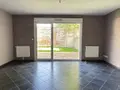 Maison a vendre Faches-Thumesnil 59155 Nord 59 88 m2 239000 euros 59200-329 004