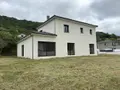 Maison a vendre Saint-Affrique 12400 Aveyron 12 164 m2 6 pièces 335000 euros 12051-29 001