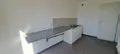 Appartement a vendre Angers 49100 Maine-et-Loire 49 69 m2 3 pièces 157500 euros 49004-1713 005