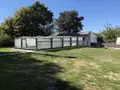 Maison a vendre Plouguenast-Langast 22150 Côtes-d'Armor 22 130 m2 361989 euros 22115-3637 010