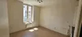 Immeuble de rapport a vendre Saint-Dié-des-Vosges 88100 Vosges 88 200 m2 165000 euros 88061-879 013