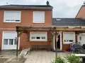 Maison a vendre Cambrai 59400 Nord 59 113 m2 5 pièces 151960 euros 59098-11862 001