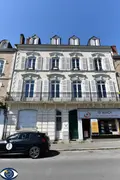 Appartement a vendre Laval 53000 Mayenne 53 105 m2 239200 euros 53004-1329 010