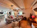 Maison a vendre Plogastel-Saint-Germain 29710 Finistère 29 157 m2 8 pièces 399375 euros 29015-654 002