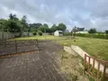 Maison a vendre Plédran 22960 Côtes-d'Armor 22 82 m2 7 pièces 196100 euros 22007-785 005