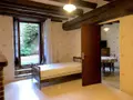 Maison a vendre Parcé-sur-Sarthe 72300 Sarthe 72 170 m2 5 pièces 152250 euros 72068-1773 006