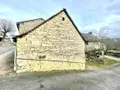 Maison a vendre Brenoux 48000 Lozère 48 269 m2 59000 euros 48032-266 008