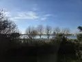 Terrain a batir a vendre Locmiquélic 56570 Morbihan 56 166400 euros 56039-1357 005