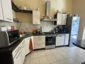 Maison a vendre La Ferté Macé 61600 Orne 61 260 m2 10 pièces 199000 euros 61044-1830 004