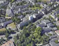 Fonds et murs commerciaux a vendre Angers 49000 Maine-et-Loire 49 160 m2 419500 euros 49004-1729 002