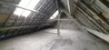 Location fonds et murs commerciaux Cherbourg-en-Cotentin 50120 Manche 50 130 m2 900 euros 50112-L56 006