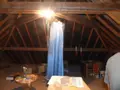 Maison a vendre Pirou 50770 Manche 50 86 m2 4 pièces 315360 euros 50061-2992 006