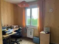 Maison a vendre Ifs 14123 Calvados 14 95 m2 5 pièces 271700 euros 14069-430 017