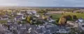 Terrain a batir a vendre Landujan 35360 Ille-et-Vilaine 35 38806 euros 35056-1527 001