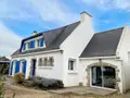 Maison a vendre Plouhinec 56680 Morbihan 56 157 m2 8 pièces 618320 euros 56023-1378 004