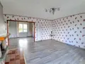 Maison a vendre Querqueville 50460 Manche 50 115 m2 6 pièces 266274 euros 50112-855 009