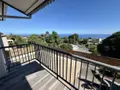 Maison a vendre Saint-Paul 97460 La Réunion 974 117 m2 5 pièces 545000 euros 97409-309 004