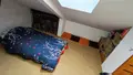 Maison a vendre Guichen 35580 Ille-et-Vilaine 35 112 m2 5 pièces 306000 euros 35024-1193 011