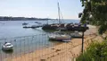 Maison a vendre Plouhinec 56680 Morbihan 56 110 m2 8 pièces 933000 euros 56038-664 003